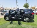 Kia Sorento SX - 5 Seater