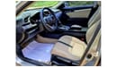 Honda Civic LX 2016 2.0L FULL OPTION (860/-MONTHLY)