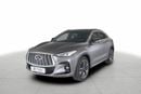 Infiniti QX55 LUXE 2.0