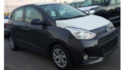 هيونداي i10 HYUNDAI GRAND I.10