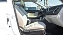 Kia Seltos EX