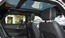 Land Rover Range Rover Velar P250 R‐Dynamic SE AWD Aut.