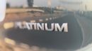 نيسان باترول SE PLATINUM CITY LE Platinum City 3.5L