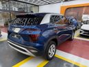 Hyundai Creta NO CONVENIENCE FEES | UNDER WARRANTY | 0% DOWN PAYMENT | CERTIFIED PRE-OWNED |
