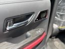 Toyota Land Cruiser VXR Toyota VXR 3.5 Hybrid Omani 2026 Full option