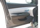 هيونداي توسون 1.6 T-GDI Smart (FWD) 1.6 TURBO-GDI, ALLOY WHEELS, VENTILATED SEATS,PANORAMIC ROOF, MODEL 2025
