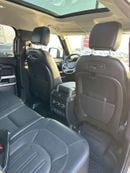 Land Rover Defender P300 110 S 2.0L (5 Seater)
