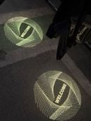 Toyota Land Cruiser Toyota Land Cruiser GXR 3.3L Diesel Full Option MY2025