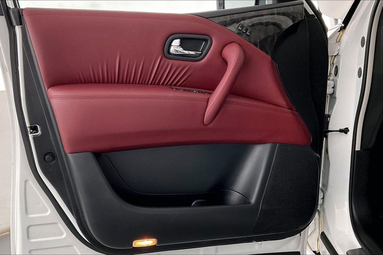 أم جي ZS Standard | ضمان مجاني لمدة عام | 0 دفعة أولى