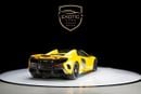 McLaren 675LT McLaren 675LT Spider