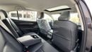 تويوتا كامري GLE HEV Toyota/CAMRY/ 2.0 GVP LUXURY AT