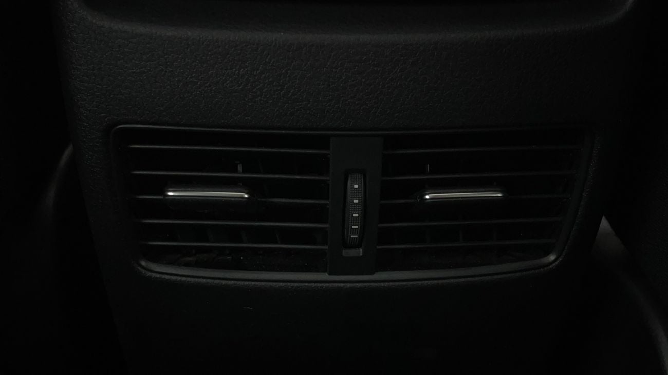 مازدا CX30 ELITE 2 | بدون دفعة مقدمة | اختبار القيادة في المنزل