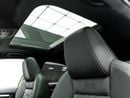 Audi RS3 STD BUY NOW, PAY 2027 | THE BLACKLINE STANDARD | Audi Warranty + Service Contract 2028, GCC, LOW KM'