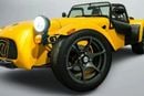 Caterham Seven *Viewing by appointment only*