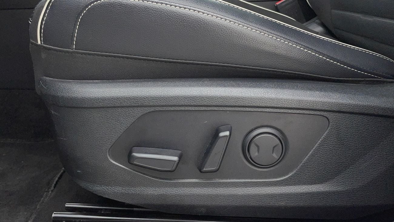 Kia Sportage GT LINE 2 | Zero Down Payment | Home Test Drive