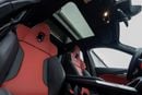 بي أم دبليو X1 2024 BMW X1 M35 xDrive M-Sport GCC | Agency Warranty  | Service Contract