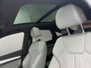 Audi Q5 Q5 Sportback S line 45 TFSI quattro 249hp (REF#89632)