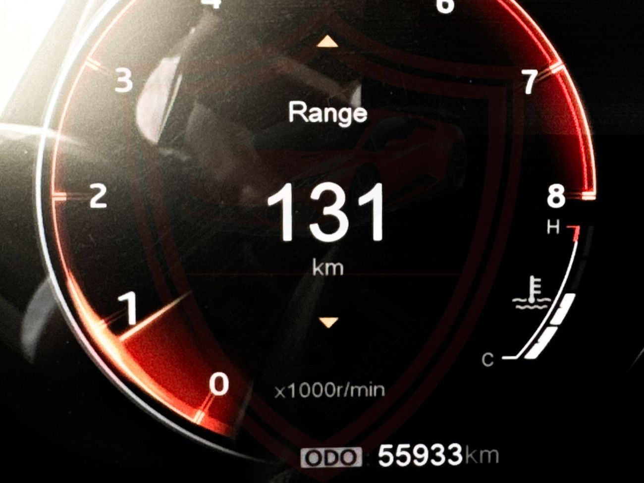 جاك JS4 LUXURY جاك JS4 | 1.5 لتر | 2023 | خليجية | خالية من الحوادث | بحالة ممتازة | 554 شهرياً