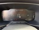 Citroen C5 Aircross SHINE