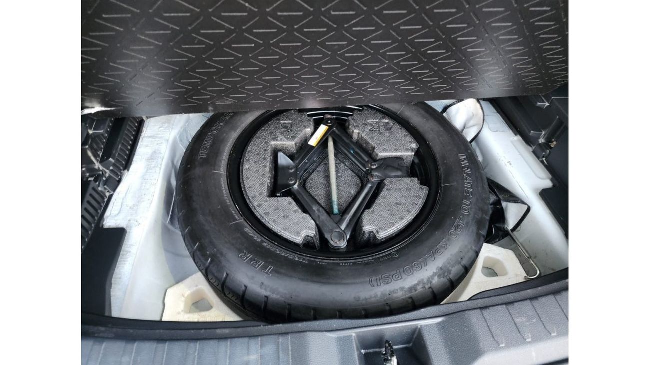 تويوتا راف ٤ Toyota Rav 4 XLE 2019