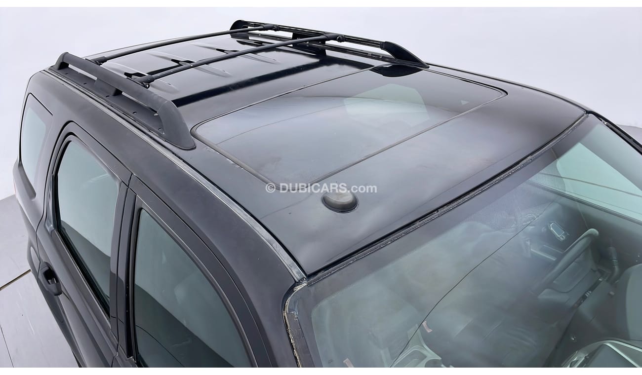 Ford Escape XLT 3 | Zero Down Payment | Free Home Test Drive