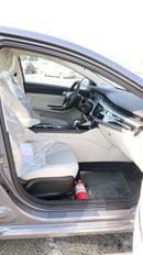 شيري ازيرو5 COMFORT
