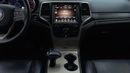 Jeep Grand Cherokee LIMITED 3.6 | Under Warranty | Inspected on 150+ parameters