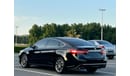 Toyota Avalon toyota Avalon SE+ 2016 GCC V6 Perfect condition