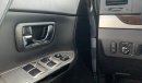 Mitsubishi Pajero 2012 GLS V6 3.5L Full Option Ref#713