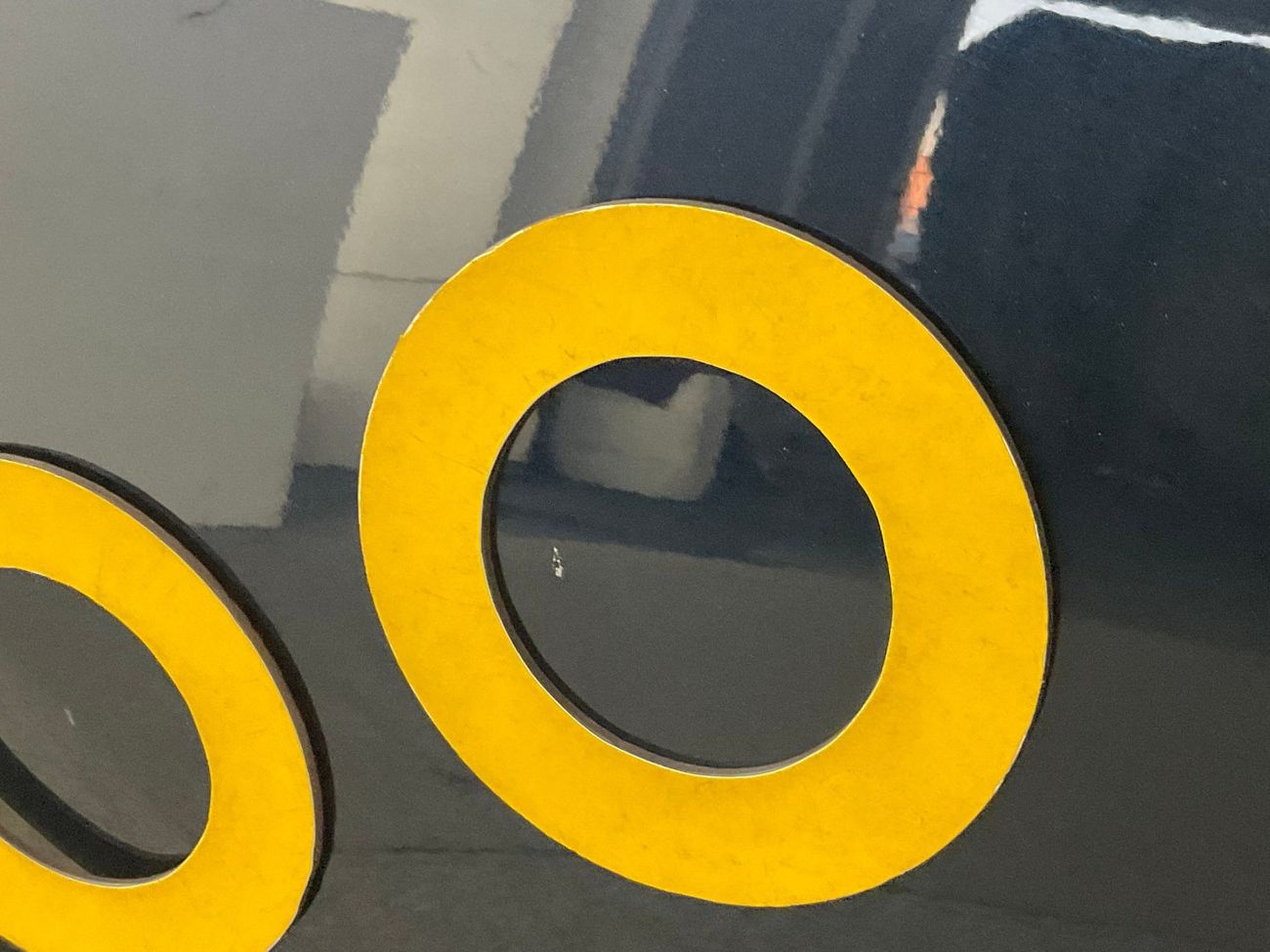 Infiniti QX70 Luxury / Luxe Sensory | Guaranteed Warranty | 0 Down Payment