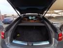 مرسيدس بنز GLE 43 AMG GLE 43 Coupe  FULL OPTION