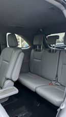 Toyota Highlander 2019 Toyota Highlander XLE 4x4 AWD Full option Sunroof Push Start 7 Leather Seats