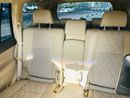 Toyota Prado TX-L 2.7L (160 HP) Toyota prado 2014 V4 facelift 2022 2.7