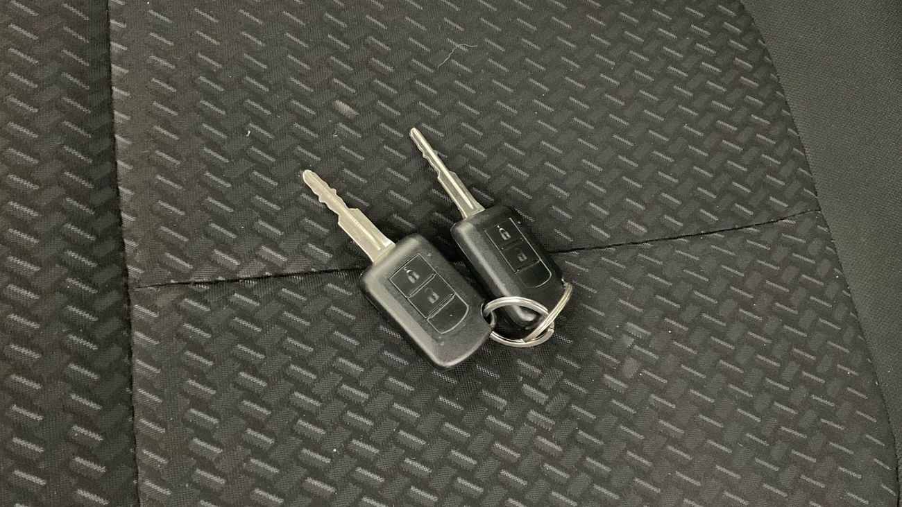 ميتسوبيشي إكلبس كروس GLX Midline | شامل الضمان | 0 ﺪﻔﻋﺓ ﺃﻮﻟﻯ