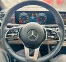 مرسيدس بنز CLA 250