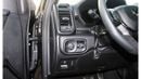 Dodge Ram Van RAM 1500 TRX 6.2L Final Edition