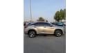 Lexus RX 300