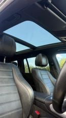 مرسيدس بنز GLS 450 Export from Australia