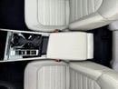 فولكس واجن تيرامونت Comfortline 3.6L Comfortline (Facelift 2) (REF#37921)