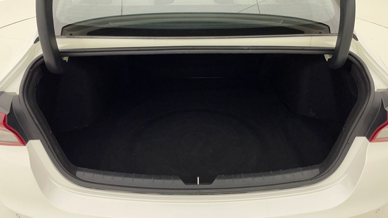 Kia K5 LX 2.5 | Zero Down Payment | Home Test Drive