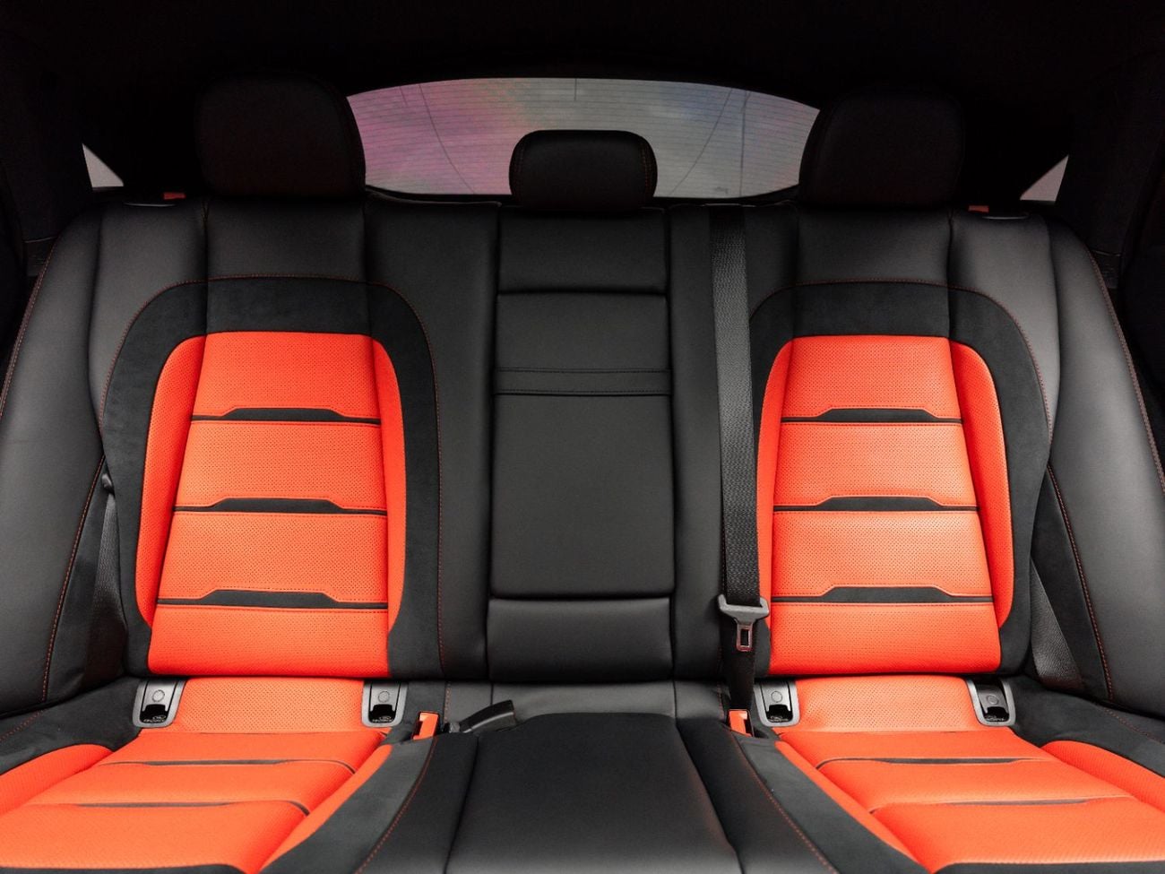 مرسيدس بنز GLE 63 S AMG كوبيه 2023 Mercedes GLE 63 S AMG Coupe, 4.0 TC V8, AWD, 603bhp, 9 Speed Automatic