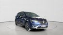 Renault Koleos LE | Guaranteed Warranty | 0 Down Payment