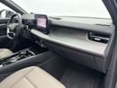 Audi Q3 Q3 SUV TFSI 150hp Progress Edition (Ref# 20823)