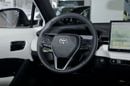 تويوتا فرونتلاندر 2.0L Intelligent Hybrid Luxury Edition