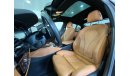 BMW 540i I With Dealer Warranty , Service 2018