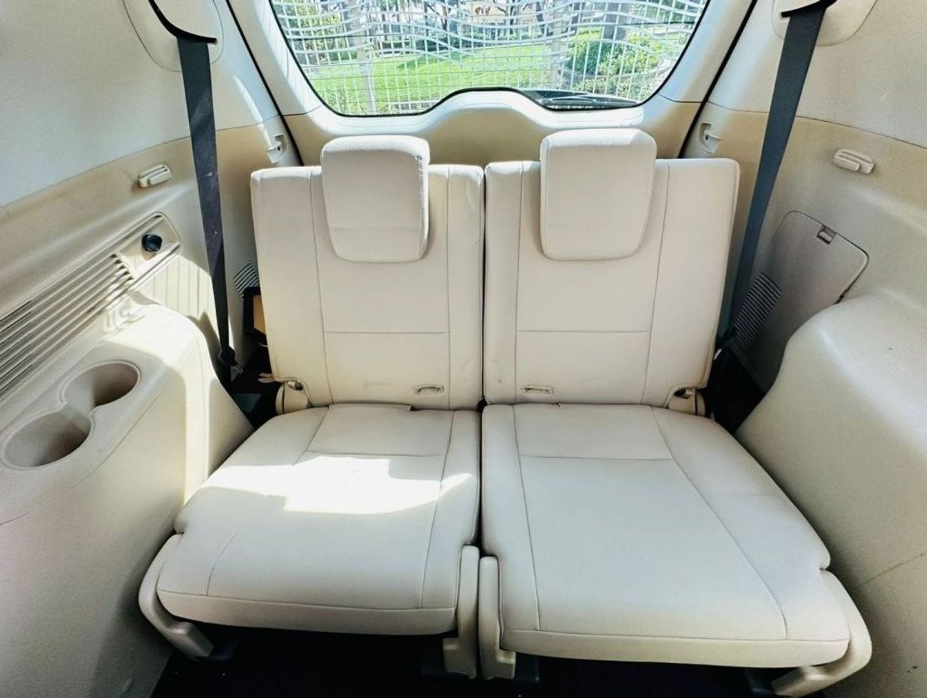 Mitsubishi Montero GLS Mid 840 PM || MONTERO SPORT GLS 3.0 || 0% DOWNPAYMENT | | WELL MAINTAINED || GCC