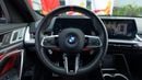 بي أم دبليو X1 2024 BMW X1 M35 xDrive M-Sport GCC | Agency Warranty  | Service Contract