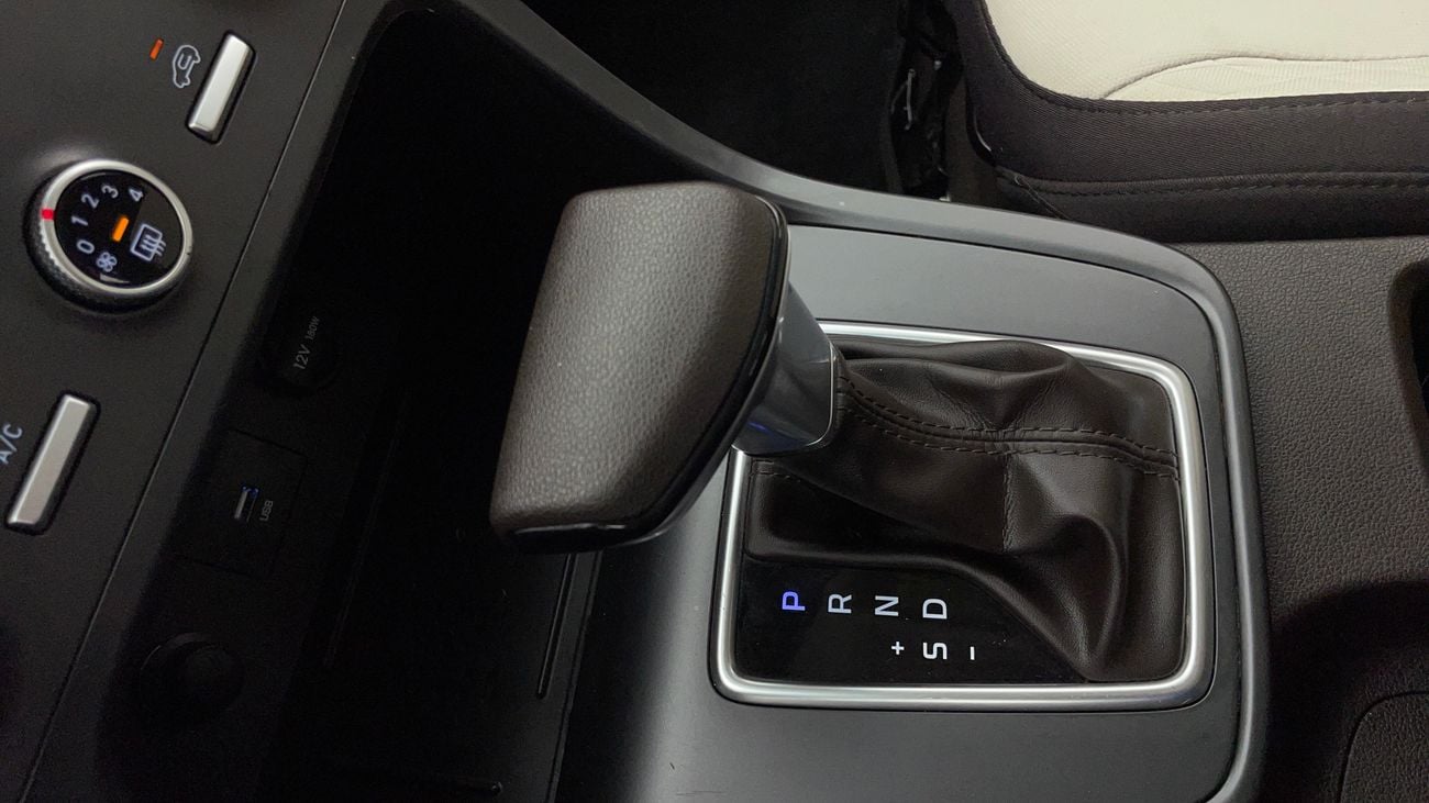 Hyundai Creta Smart 1.5L 2022 SMART | AED 718/Month | 0 DP | 30 Day Return | Warranty | Service History