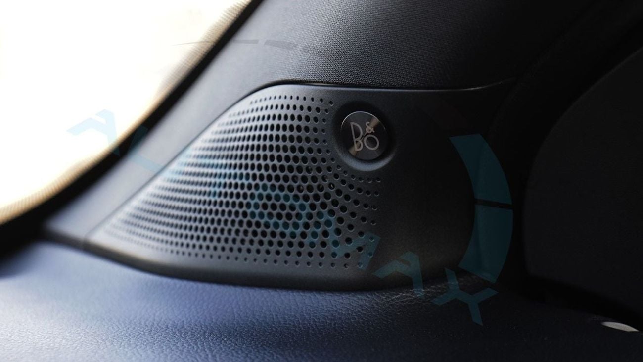 Ford Ranger Raptor (For Export , НА ЭКСПОРТ) PY 25/25 3.0L EcoBoost V6 GCC Без пробега