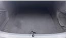 Audi A4 30 TFSi 1400